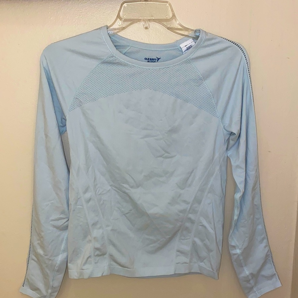 Old Navy Active Top